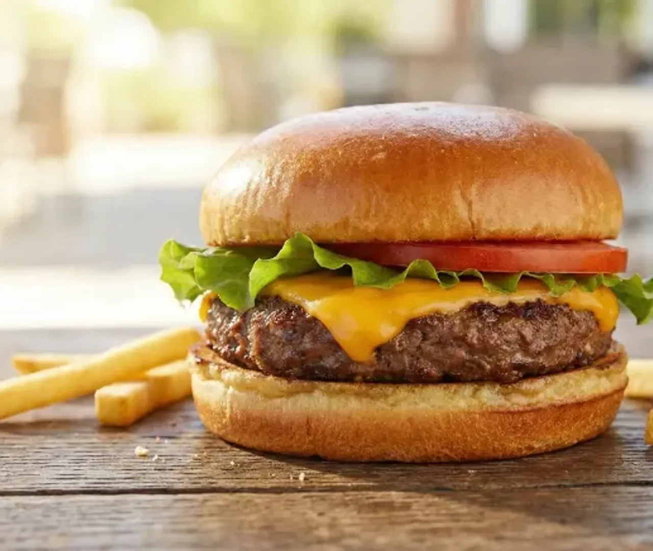 What is Lorem Ipsum?