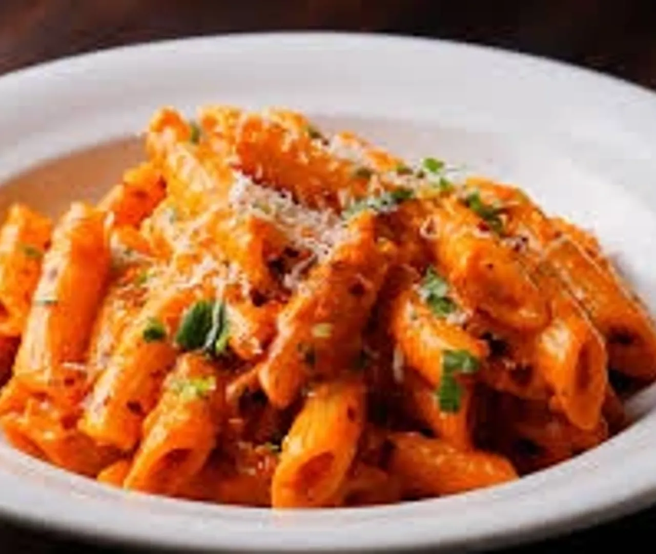 Our restaurant gallery - Gallery Image 1