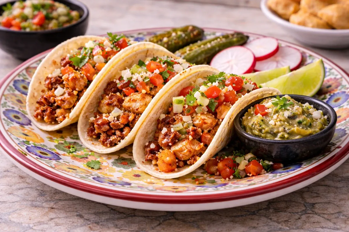 Take a Closer Look - Gallery Image 1