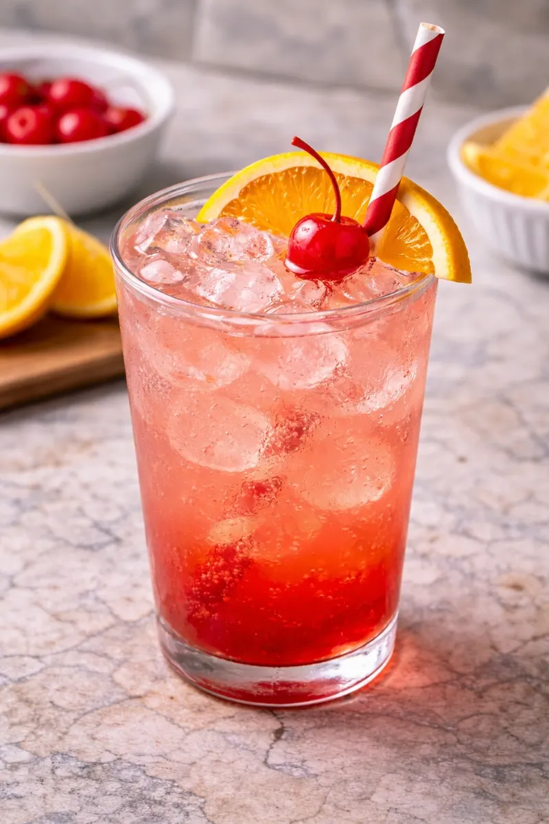 Take a Closer Look - Gallery Image 2