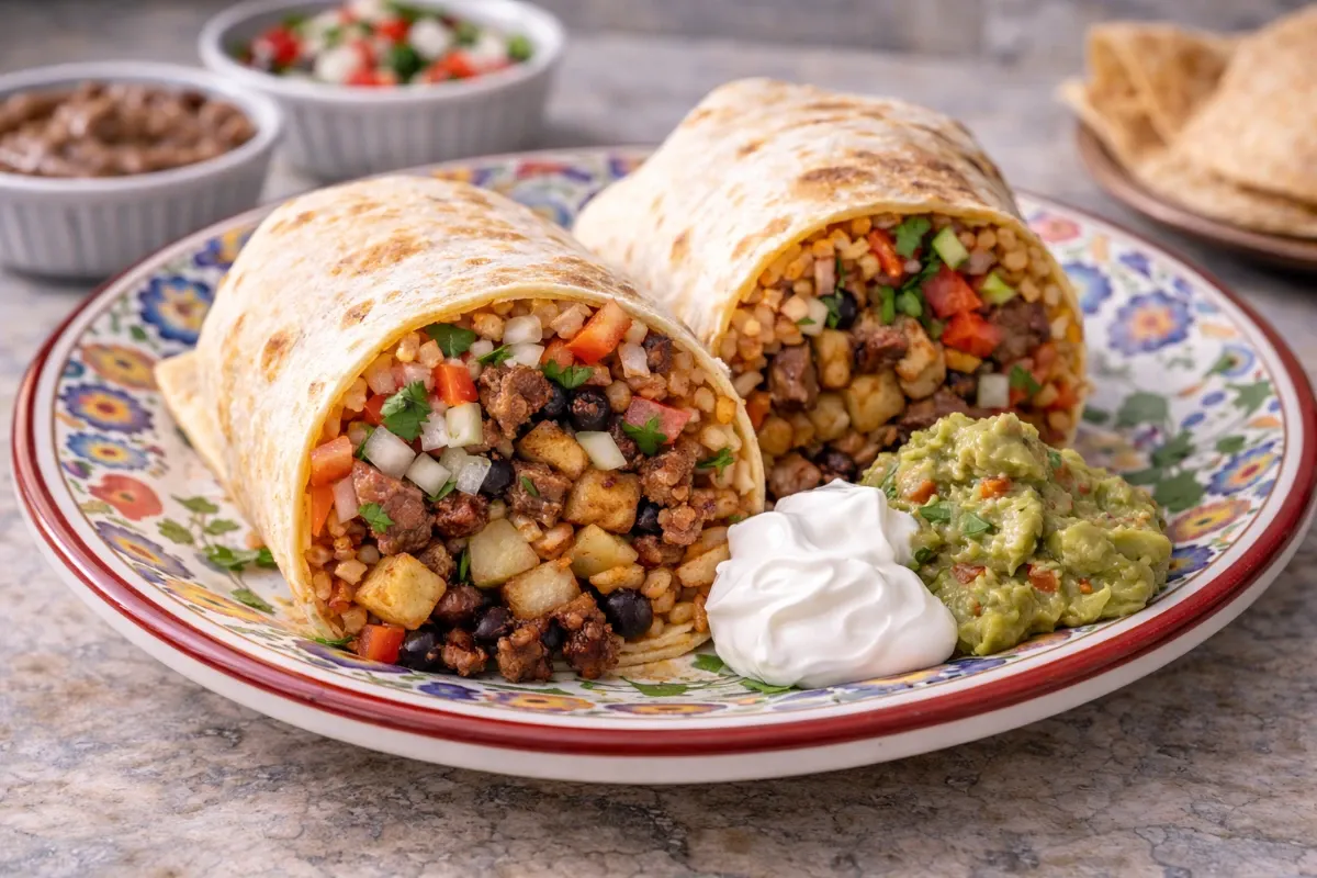 Take a Closer Look - Gallery Image 3