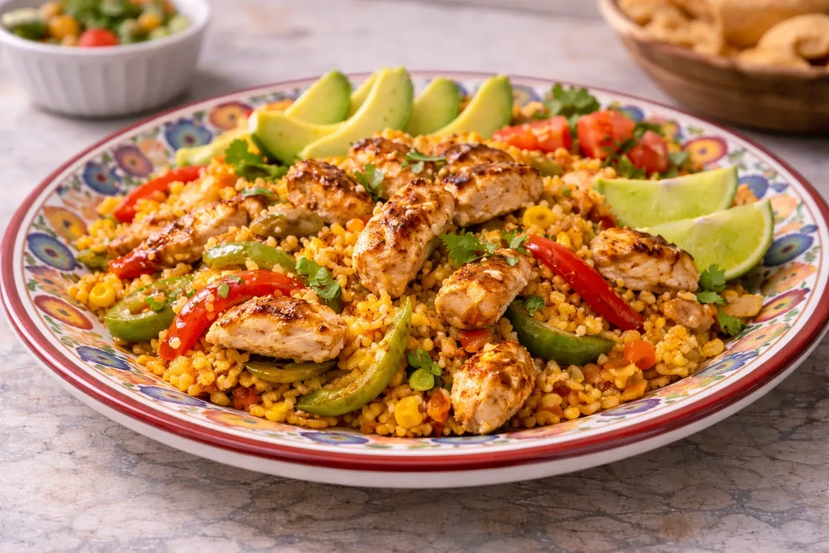 Take a Closer Look - Gallery Image 4