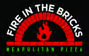 Fire in the Bricks