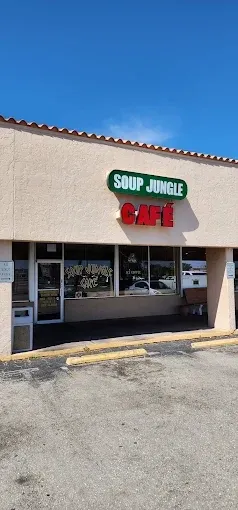 Serving your Favorites with Care