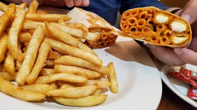 Pasta