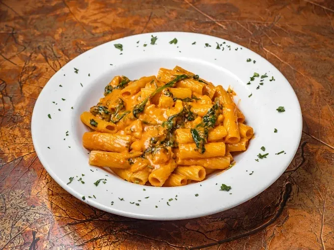 Pasta
